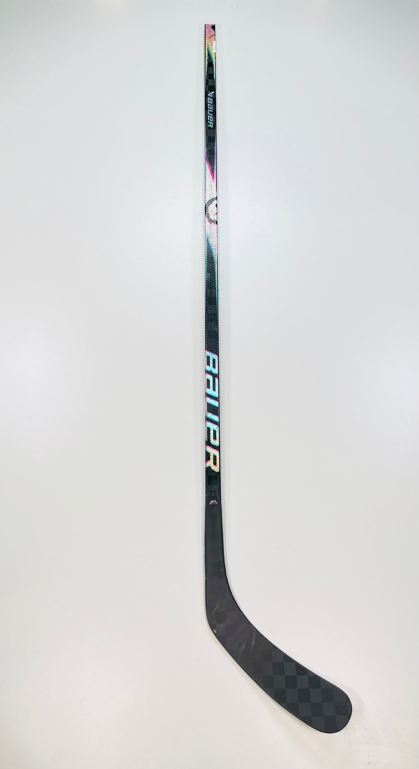 LH Bauer Proto2 | 70 Flex | P92 | Refurbished | DW-2922
