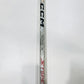 LH CCM Jetspeed FT5 Pro | 50 Flex | P28 | Refurbished | DW-3611