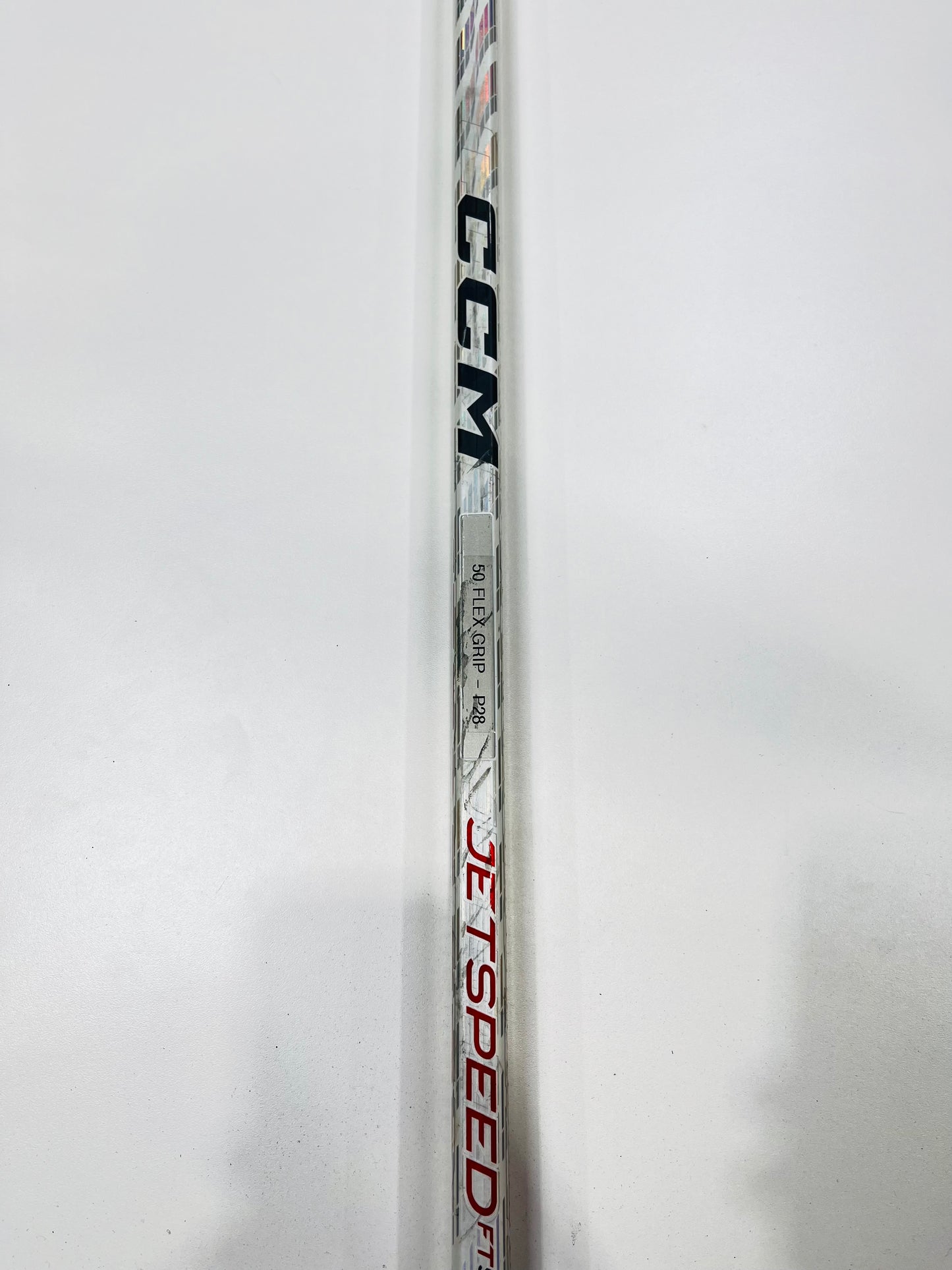 LH CCM Jetspeed FT5 Pro | 50 Flex | P28 | Refurbished | DW-3611