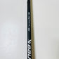 LH Bauer Hyperlite2 (Goalie) | 26" Flex | P31 (Goalie) | Refurbished | DW-2837