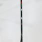 LH Bauer Proto2 | 87 Flex | P92 | Refurbished | DW-3470