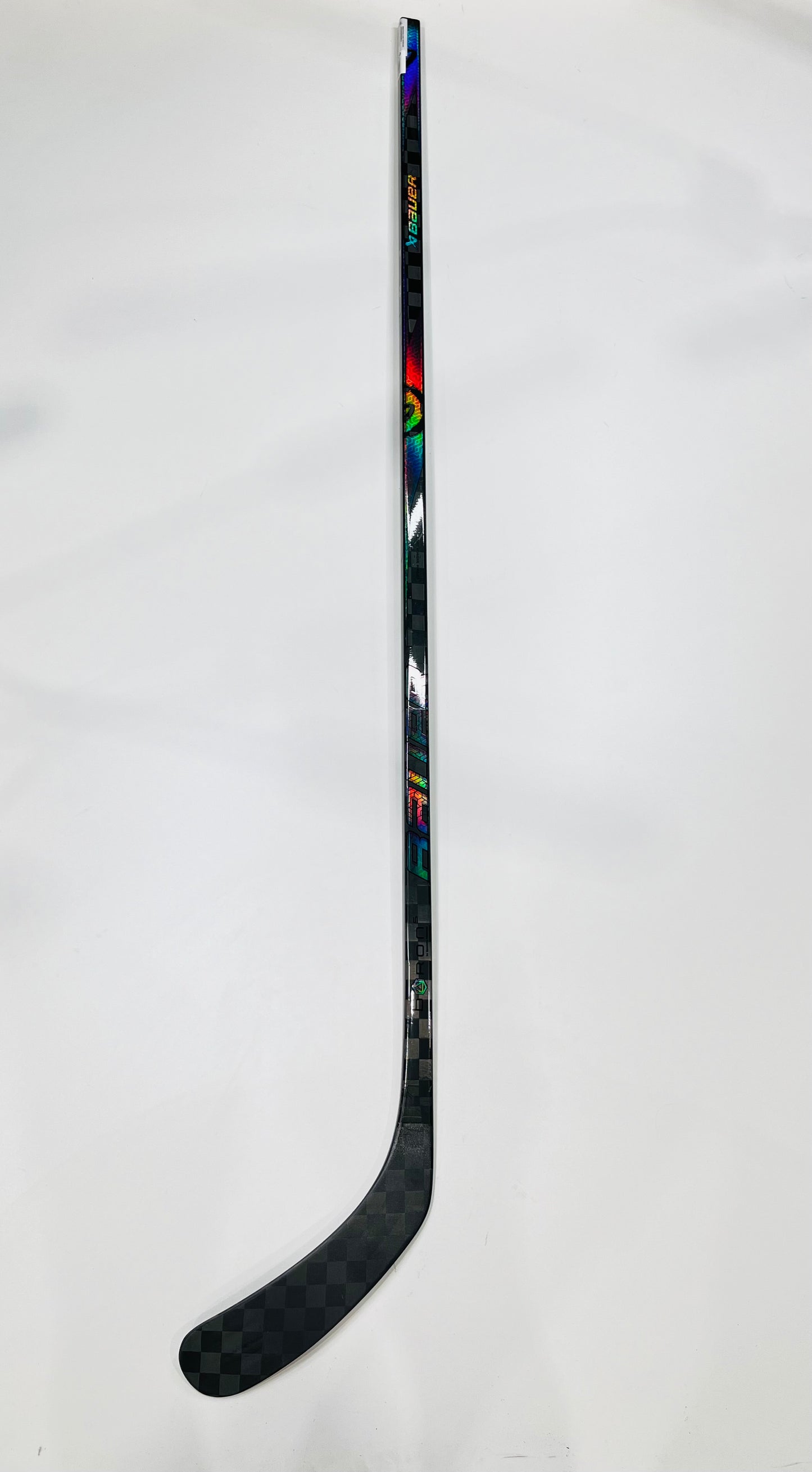 LH Bauer Proto2 | 87 Flex | P92 | Refurbished | DW-3470