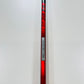 LH CCM Jetspeed FT8 Pro | 65 Flex | P28M | Refurbished | DA-292