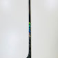 LH CCM Ribcor Trigger 9 Pro | 65 Flex | P28 | Refurbished | DW-2809