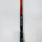 LH Bauer Nexus Tracer | 70 Flex | P92 | Refurbished | DW-3675