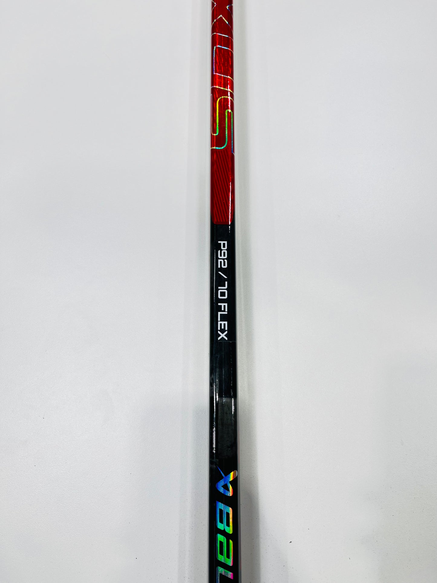 LH Bauer Nexus Tracer | 70 Flex | P92 | Refurbished | DW-3675