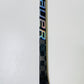 LH Bauer Proto2 | 82 Flex | P92 | Refurbished | DA-272