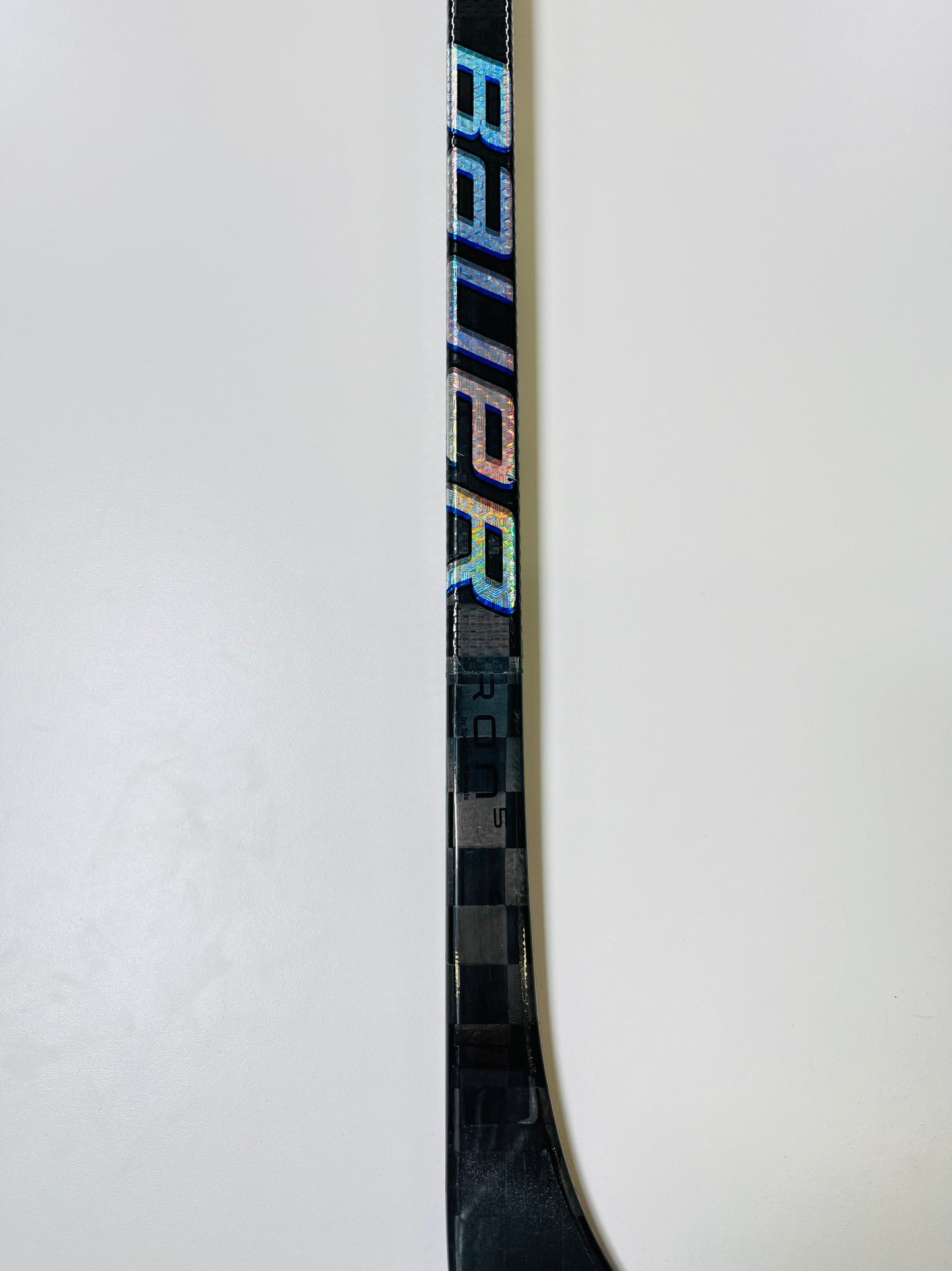 LH Bauer Proto2 | 82 Flex | P92 | Refurbished | DA-272