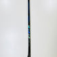 LH CCM Jetspeed FT7 Pro | 70 Flex | P28 | Refurbished | DW-2707