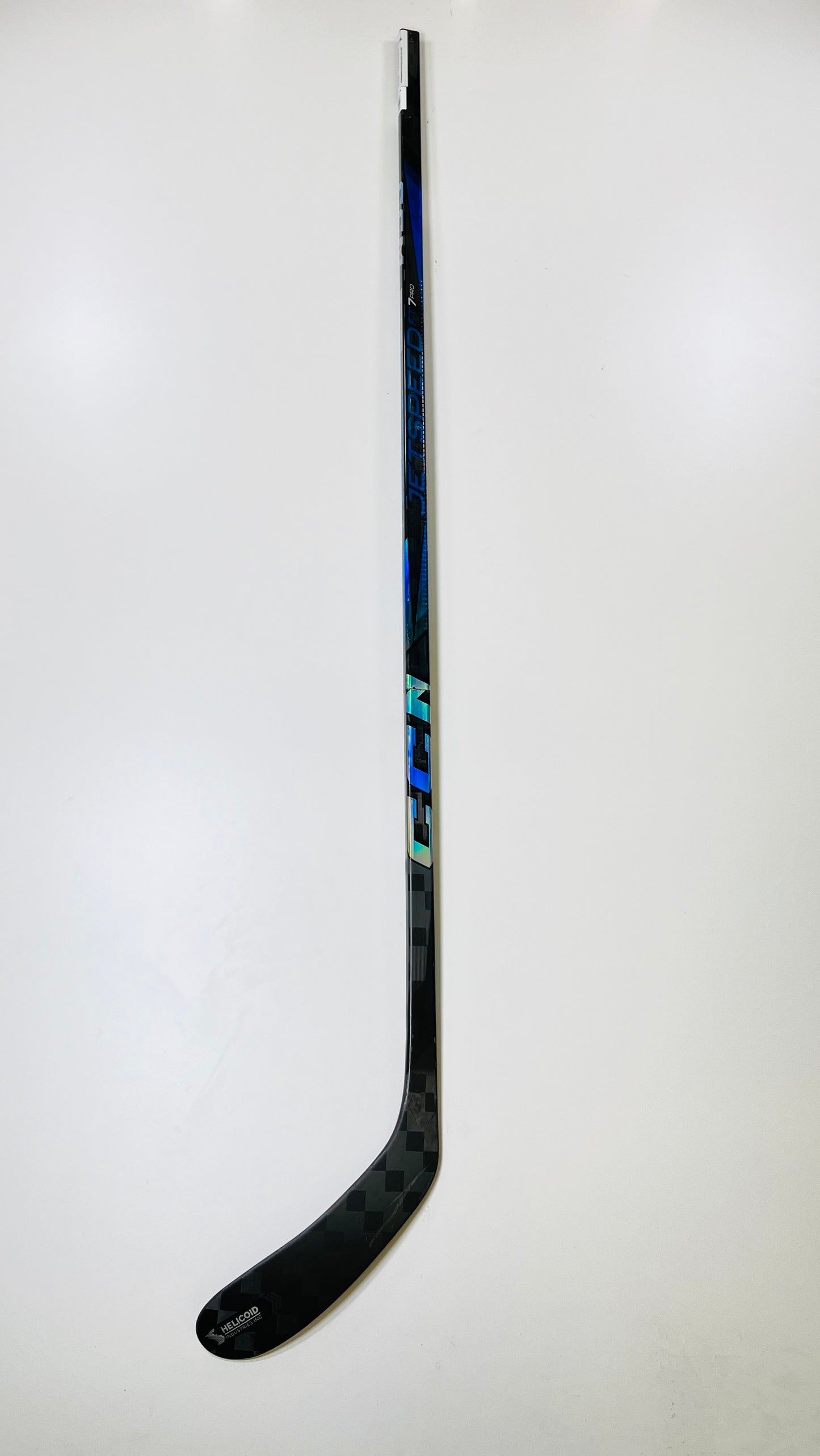 LH CCM Jetspeed FT7 Pro | 70 Flex | P28 | Refurbished | DW-2707