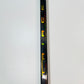 LH Bauer Nexus 2N Pro wrapped as a Nexus Tracer | 87 Flex | P92 | Refurbished | DW-2988
