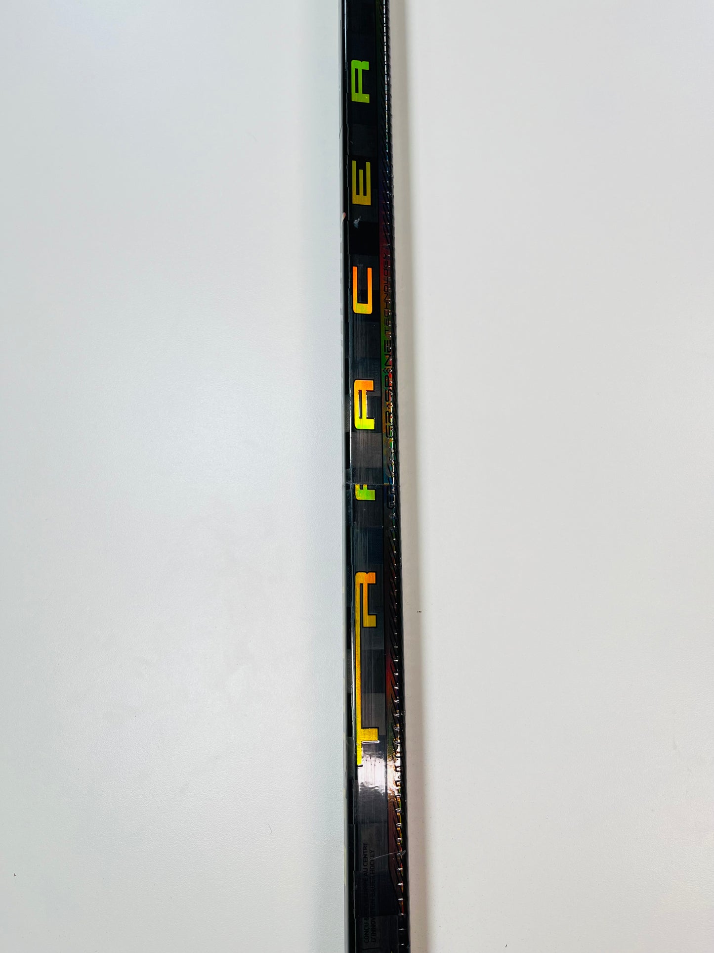 LH Bauer Nexus 2N Pro wrapped as a Nexus Tracer | 87 Flex | P92 | Refurbished | DW-2988