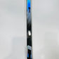 LH CCM Jetspeed FT8 Pro | 85 Flex | P28M | Refurbished | WSWC-690