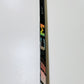 LH CCM Tacks XF Pro | 90 Flex | P28 | Refurbished | DW-2640