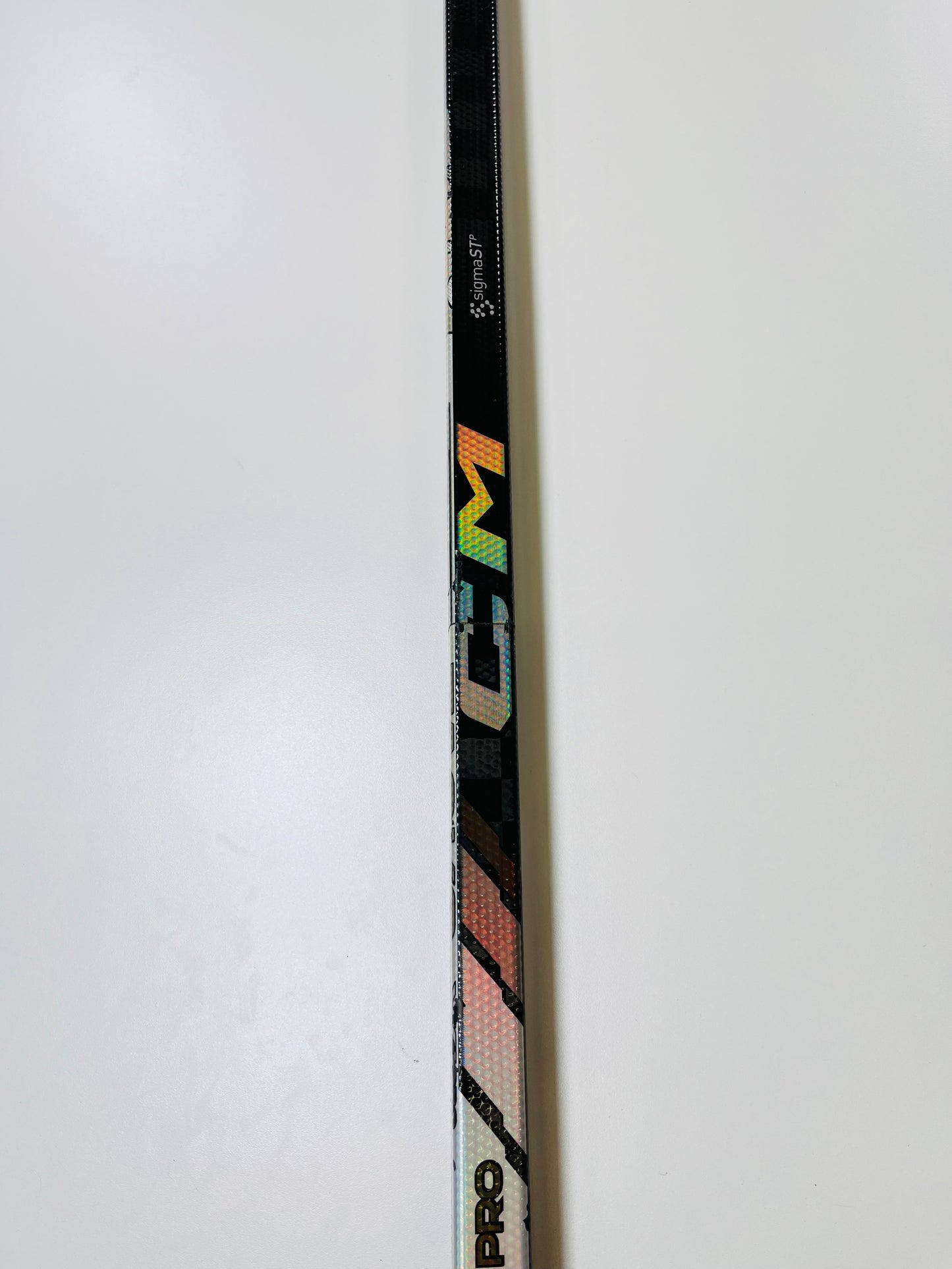 LH CCM Tacks XF Pro | 90 Flex | P28 | Refurbished | DW-2640