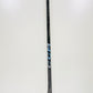 RH CCM Jetspeed FT7 Pro | 85 Flex | P88 | Refurbished | DW-1780