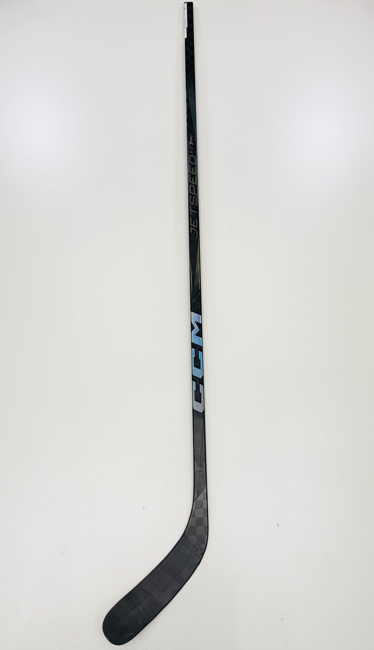 RH CCM Jetspeed FT7 Pro | 85 Flex | P88 | Refurbished | DW-1780