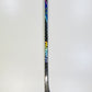RH Bauer Proto2 | 87 Flex | P92 | Refurbished | DW-3128