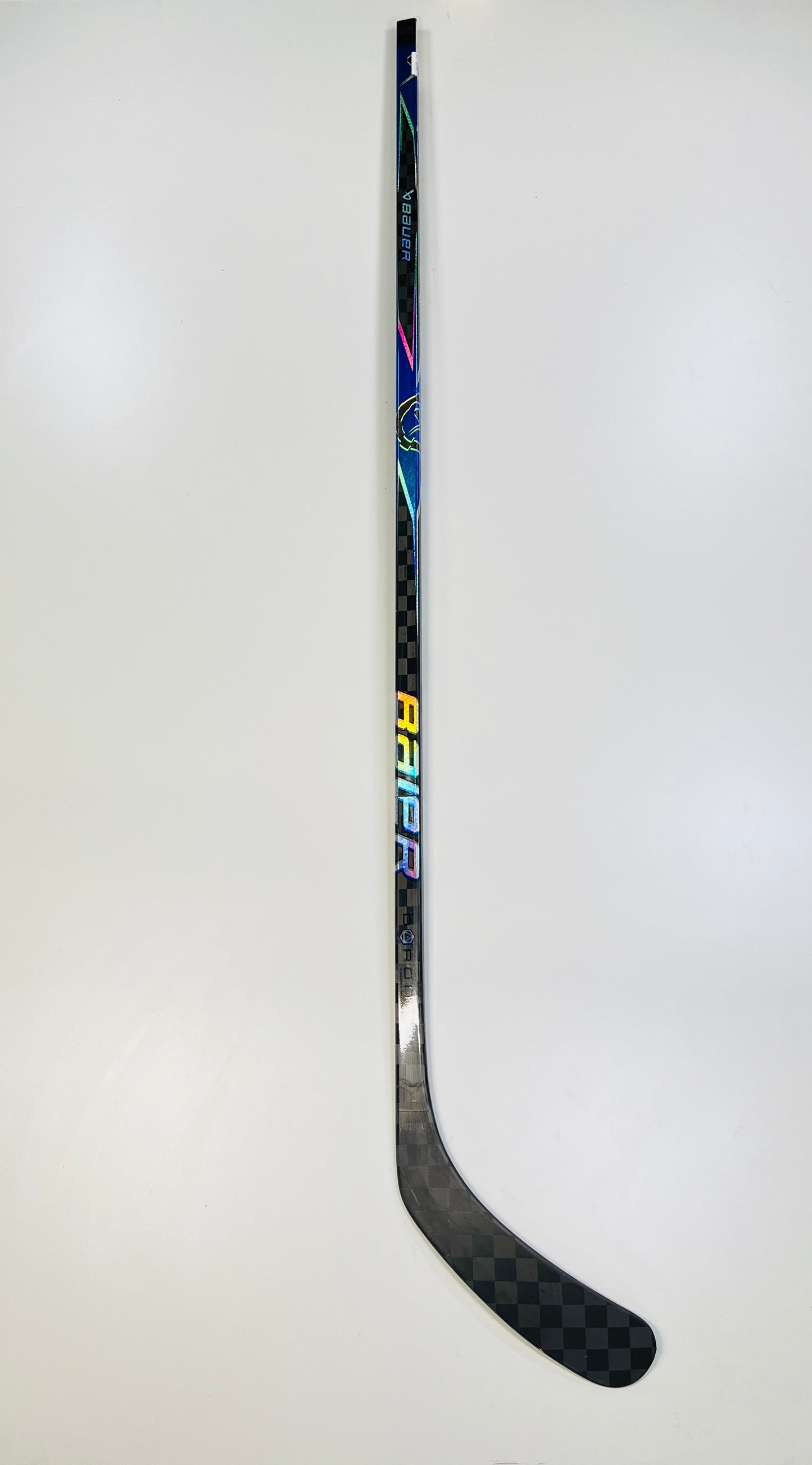 RH Bauer Proto2 | 87 Flex | P92 | Refurbished | DW-3128
