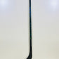 LH Sherwood Encrypt Pro | 50 Flex | P92 | Refurbished | DW-2019