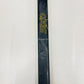 LH CCM AXIS | 26" | Goalie | Refurbished | D-4187