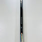 RH Bauer Twitch wrapped as a Pulse | 70 Flex | Polischuk | Refurbished | DW-2914