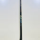 LH CCM Jetspeed FT7 Pro | 75 Flex | P28 | Refurbished | DW-2035