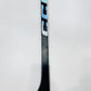 RH CCM Jetspeed FT8 Pro | 85 Flex | P29M | Refurbished | WSWC-581