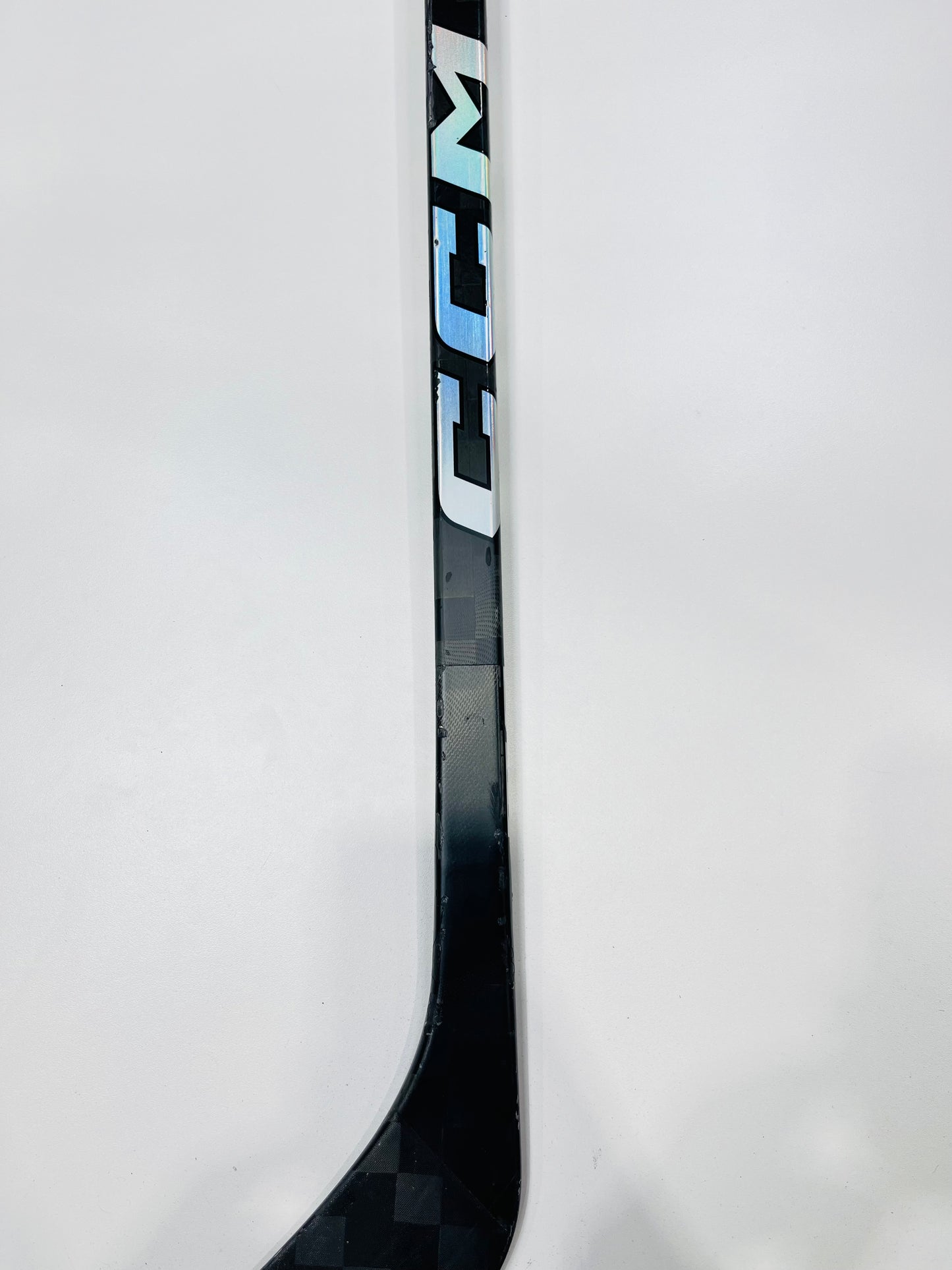 RH CCM Jetspeed FT8 Pro | 85 Flex | P29M | Refurbished | WSWC-581