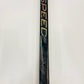 RH CCM Jetspeed FT7 Pro | 75 Flex | P29M | Refurbished | DA-181