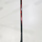 LH Bauer Pulse | 77 Flex | P92 | Refurbished | WSWC-479