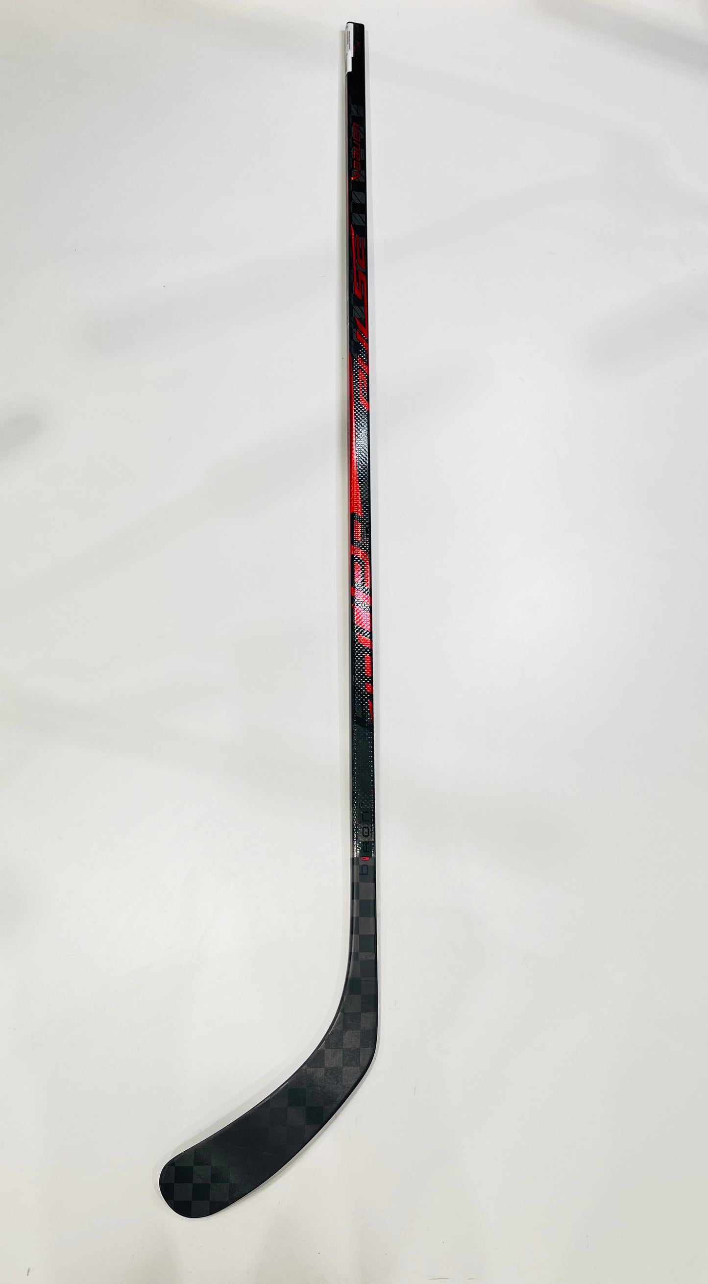 LH Bauer Pulse | 77 Flex | P92 | Refurbished | WSWC-479