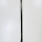 LH Bauer Vapor Hyperlite2 | 77 Flex | P28 | Refurbished | DA-195