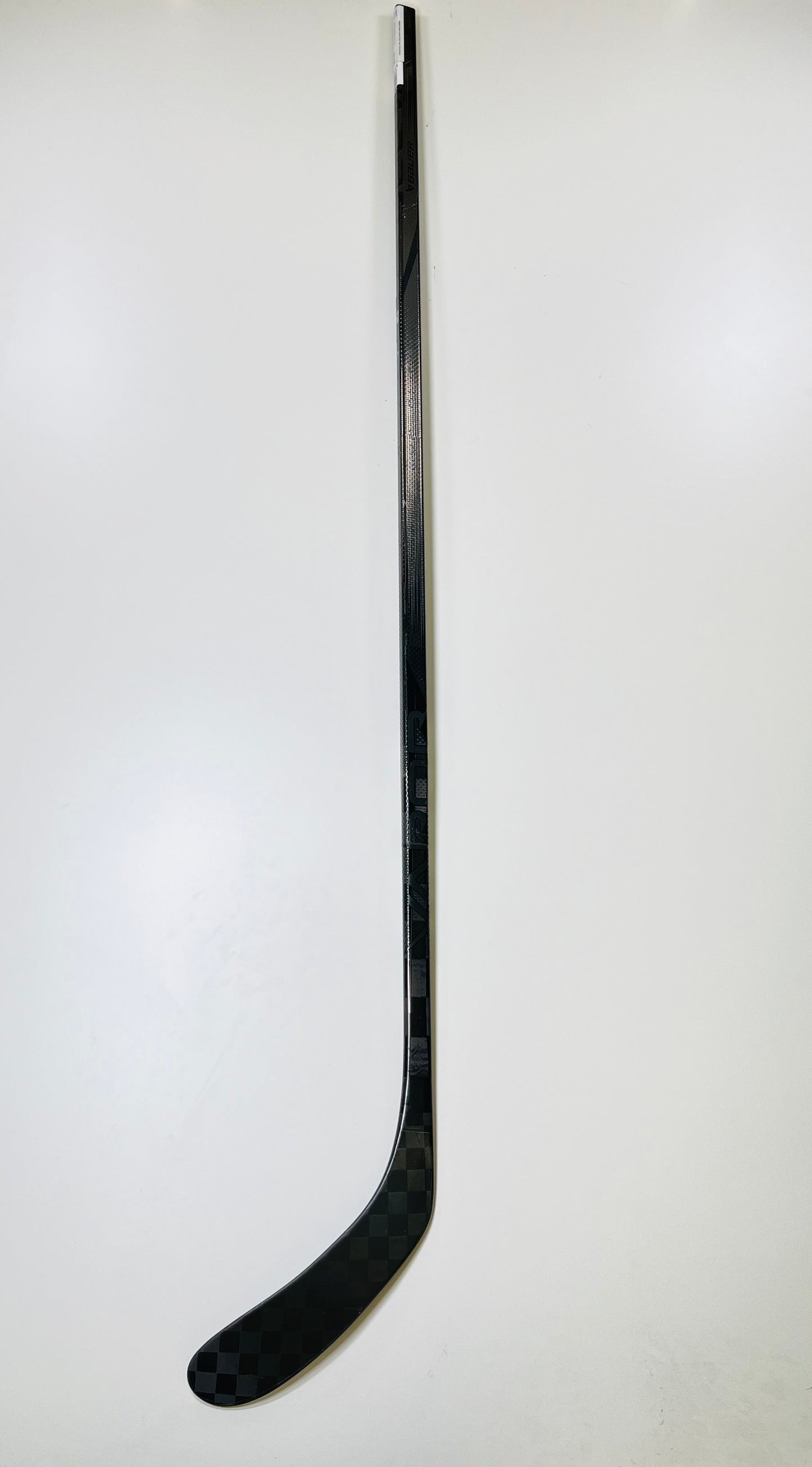 LH Bauer Vapor Hyperlite2 | 77 Flex | P28 | Refurbished | DA-195