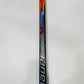 RH Bauer Vapor Flylite | 65 Flex | P92 | Refurbished | WSWC-502