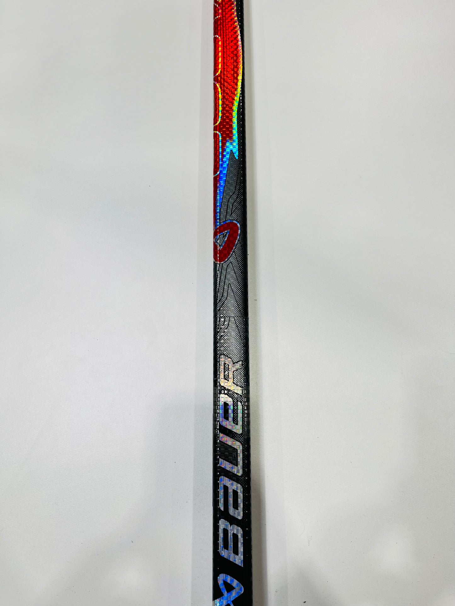 RH Bauer Vapor Flylite | 65 Flex | P92 | Refurbished | WSWC-502
