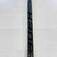 RH Bauer Agent | 87 Flex | P92M | Refurbished | DW-2149
