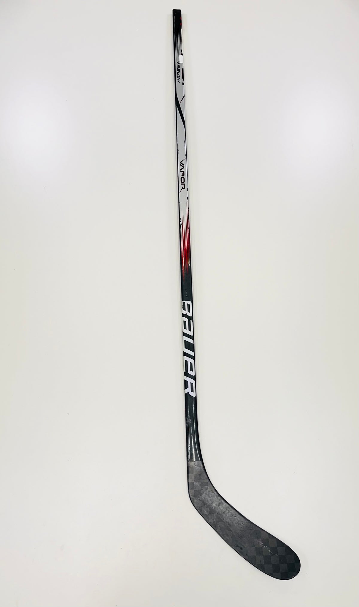 LH Bauer Hyperlite2 Team | 87 Flex | P28 | Refurbished | D-3606