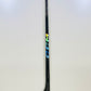 LH CCM Ribcor Trigger 8 Pro | 65 Flex | P29 | Refurbished | DW-507