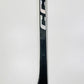 LH CCM Jetspeed FT8 Pro | 75 Flex | P92 | Refurbished | WSWC-184