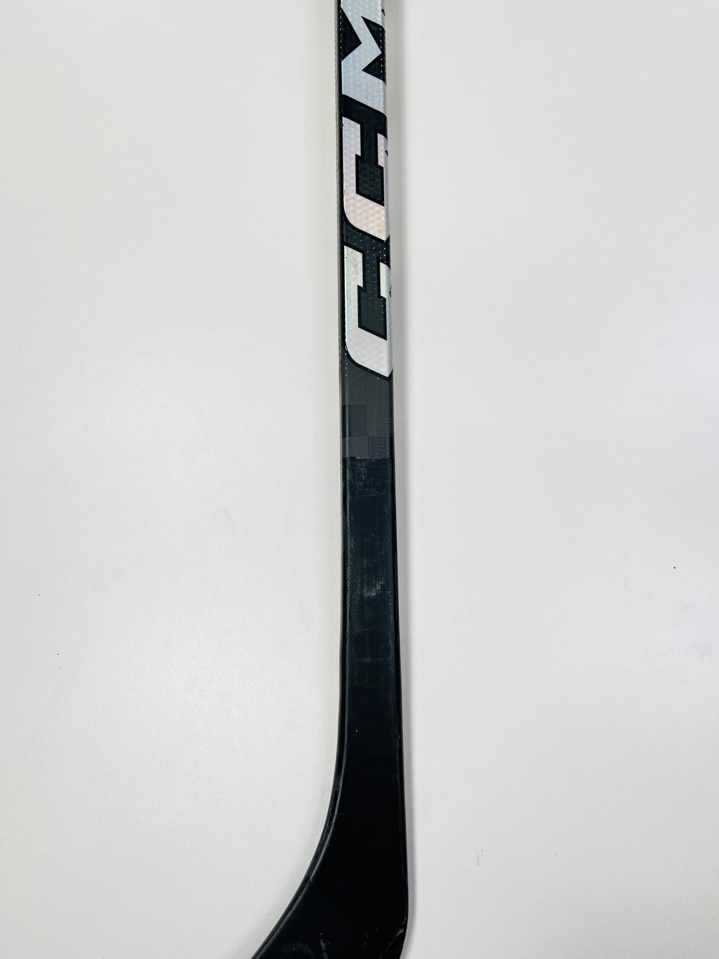 LH CCM Jetspeed FT8 Pro | 75 Flex | P92 | Refurbished | WSWC-184