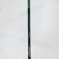 RH Bauer Vapor Flylite | 70 Flex | P28M | Refurbished | DW-3455