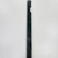 LH CCM Tacks XF Pro | 105 Flex | P88 | Refurbished | WSWC-100
