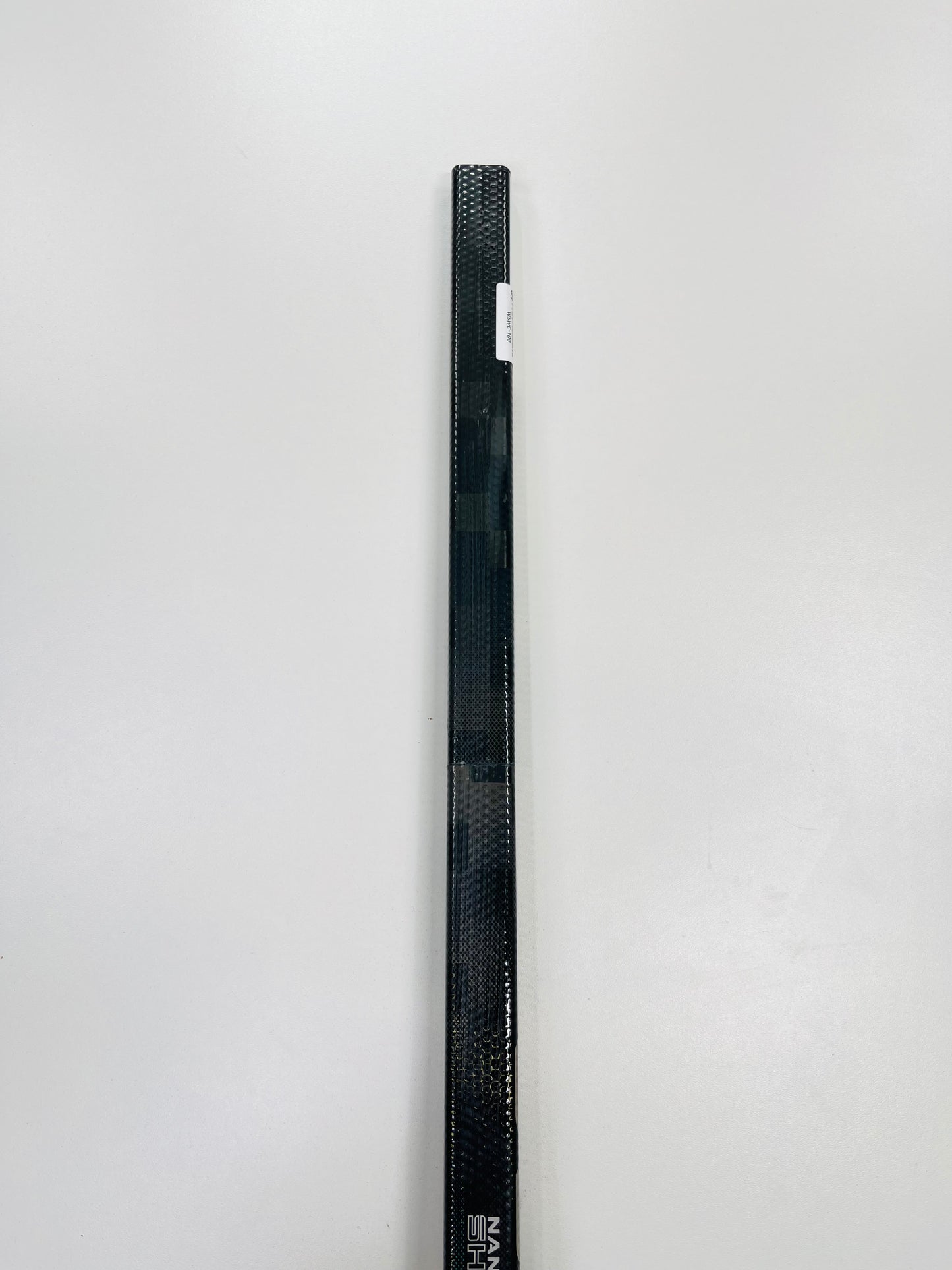 LH CCM Tacks XF Pro | 105 Flex | P88 | Refurbished | WSWC-100