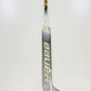 LH Bauer Supreme 2S Pro | 26" | Goalie | Refurbished | D-4191