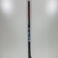 LH CCM Jetspeed FT6 Pro | 85 Flex | P29 | Refurbished | D-3816