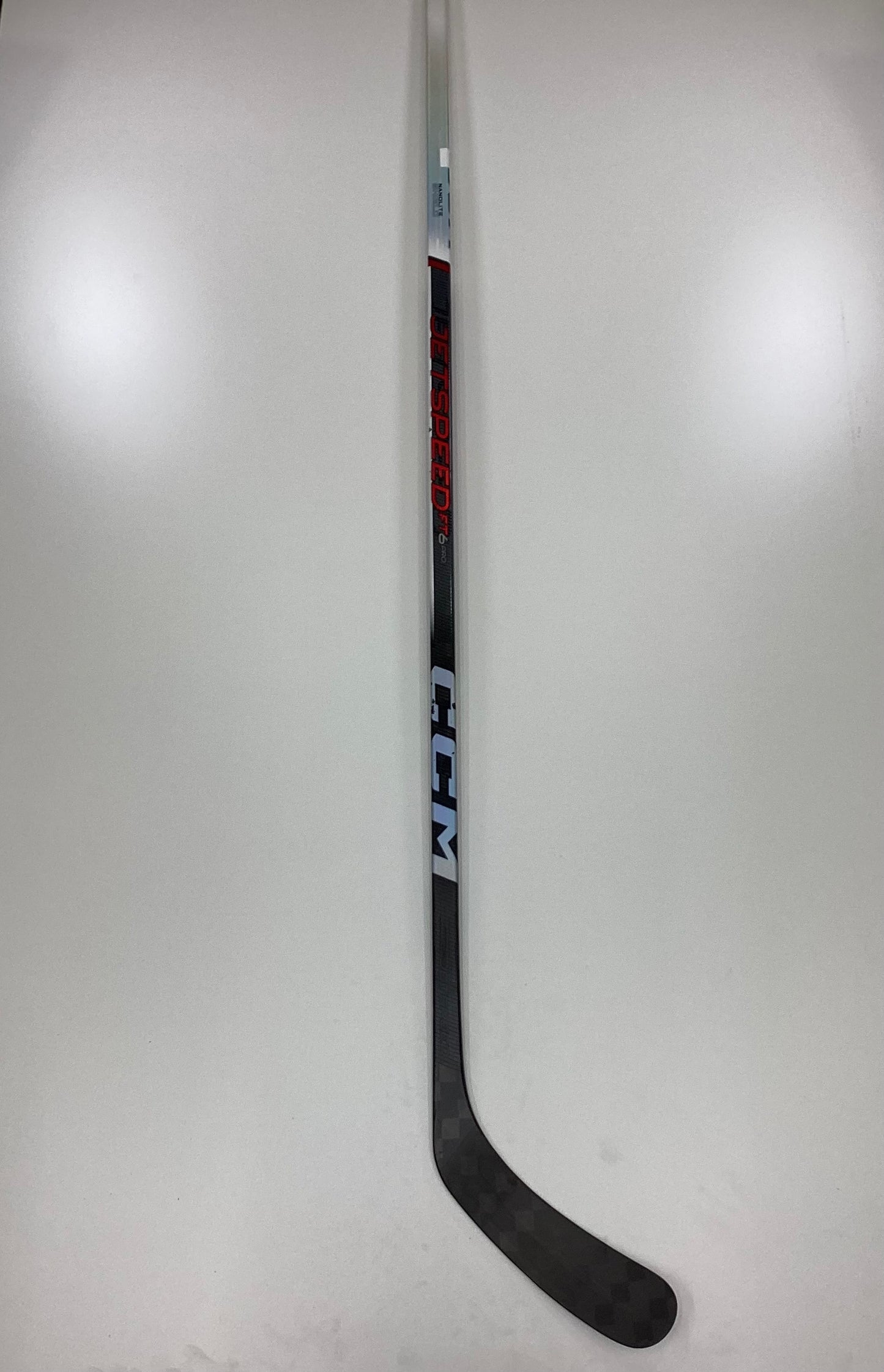 LH CCM Jetspeed FT6 Pro | 85 Flex | P29 | Refurbished | D-3816