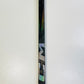 RH CCM Jetspeed FT7 Pro | 80 Flex | P28 | Refurbished | DW-3135