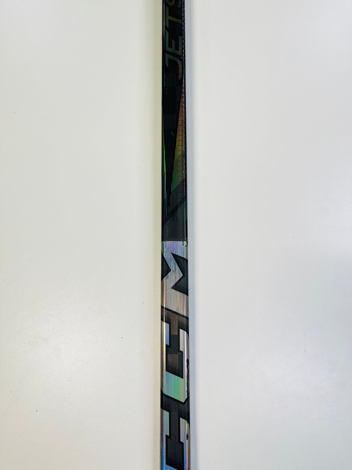 RH CCM Jetspeed FT7 Pro | 80 Flex | P28 | Refurbished | DW-3135