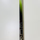 LH Bauer Vapor Hyperlite2 | 77 Flex | P28 | Refurbished | DA-108